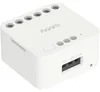 Aqara Dual Relay T2 Produktbild-Vorschau 5