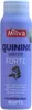 Milva Acqua di chinino Forte 100ml Anteprima dell’immagine prodotto 3