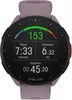 POLAR Pacer - 3,05 cm (1.2 Zoll) - MIP - GPS - 40 g Náhľad obrázku produktu 8