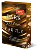 DARK shadow CASTLE 03 Produktbild-Vorschau 2