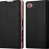 Cadorabo custodia per cellulare per Sony Xperia Z5 COMPACT Anteprima dell’immagine prodotto 1