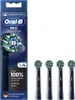 Oral-B | Replaceable toothbrush heads | EB50BRX-4 Cross Náhľad obrázku produktu 5