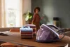 Philips 7000 series PSG7050/30 steam ironing station 2100 W Anteprima dell’immagine prodotto 12