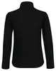 B&C - Giacca softshell "ID.701" da donna FK2348 (XXL) Anteprima dell’immagine prodotto 2