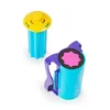 Kinetic Sand - Slice N''Surprise Set, Spielsand Produktbild-Vorschau 26