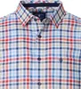 Redmond - Comfort Fit - Herren Freizeithemd Kurzarm Produktbild-Vorschau 3