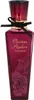 Christina Aguilera Violet Noir Eau de Parfum pour femmes 50 Voir les images du produit 18