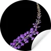 MuchoWow® - Wandbild - Fototapete - Selbstklebend - Produktbild-Vorschau 1