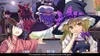 Touhou Kobuto V: Burst Battle Produktbild-Vorschau 7