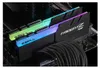 G.Skill TridentZ RGB Series - AMD Edition - DDR4 Náhľad obrázku produktu 4