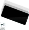 2x Schutzfolie für Coolpad Cool 20S - Anti-Shock 9H Folie Produktbild-Vorschau 4