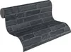 A.S. Création Tapete Cocktail 2, grau, schwarz, 10,05 m x Produktbild-Vorschau 7