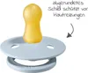BIBS Colour Schnuller 2er-Pack, BPA-frei, Kirschform Produktbild-Vorschau 13