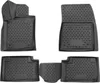 2013-2015 Jeep Grand Cherokee OMAC Tappetini in gomma TPE Anteprima dell’immagine prodotto 15