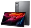 Lenovo Tab K11 Plus, 29,1 cm (11.4"), 2000 x 1200 Pixel, Produktbild-Vorschau 12