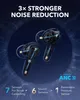 Anker Innovations Soundcore Liberty 4 Pro vert Voir les images du produit 5