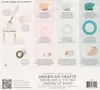 We R Memory Keepers | Button Press Knopfpresse Produktbild-Vorschau 2