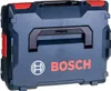 Bosch Winkelschleifer 18V 125Mm 2X5.0Ah + L-Boxx Gws 18V-10 Produktbild-Vorschau 10