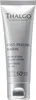 Thalgo Protezione solare marina post-depilazione SPF50+ Anteprima dell’immagine prodotto 2