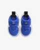 Nike Sneakers DX7616-400 in Blue color size 22 Produktbild-Vorschau 18