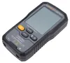 Solarpanel-Prüfgerät, 2000-W-Leistungsmesser mit Produktbild-Vorschau 1