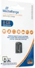 MEDIARANGE Nano - USB-Flash-Laufwerk - 8 GB - USB 2.0 Produktbild-Vorschau 8