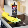 Ceraclen Glaskeramik Reiniger+Pfleger Produktbild-Vorschau 10