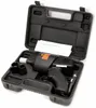 Compass 07250 - Klucz udarowy do kół 12V 100W 340Nm Podgląd zdjęcia produktu 8