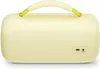 Tragbarer SoundLink Max, große tragbare Bluetooth Boombox Produktbild-Vorschau 2