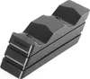 snakebyte PS4 Twin Charger 4 Produktbild-Vorschau 3