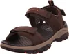 Skechers Komfort Sandalen für Herren Produktbild-Vorschau 37