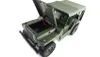 Amewi RC Auto US Geländewagen Ni-Mh Akku 700mAh grün/14+ Produktbild-Vorschau 4