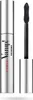 Pupa Milano Vamp! Extreme Mascara Pogrubiający tusz do rzęs Náhled obrázku produktu 11