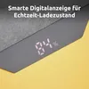 Intenso 7332039, 10000 mAh, Lithium Polymer (LiPo), Power Produktbild-Vorschau 8