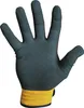 Caterpillar Cat017416l Gants de travail Jaune L Jaune L Voir les images du produit 2