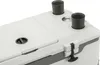 Steamy Marine Pro 155, Kühlbox, 155L, Weiß Produktbild-Vorschau 10