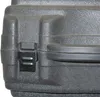 Güde 58090, 4000 ot/min, 15 cm, 1700 W, 230 V, 50 Hz, 7,4 Náhľad obrázku produktu 9