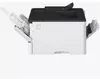 Canon i-SENSYS LBP246dw II, Laser, A4, 40 Seiten pro Produktbild-Vorschau 11