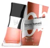 Bruno Banani Magnetic Woman Eau De Toilette 30 ml (woman) Produktbild-Vorschau 4