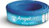 ANGELCARE Koš na pleny Classic + 1 kazeta Náhled obrázku produktu 4