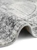 Hanse Home Kurzflor Teppich Rund Lydia, Orient Design, Produktbild-Vorschau 5