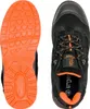 URGENT Arbeitsschuhe Schutzschuhe 210 S1 Produktbild-Vorschau 3