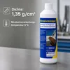 FENOPLAST Fenosol Intensivreiniger 500ml und Konservierer Produktbild-Vorschau 7