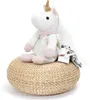 Range Pyjama - HOME DECO KIDS - Licorne - Motif Coloré Voir les images du produit 4