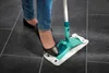 Leifheit Combi M micro duo mop per pavimenti Anteprima dell’immagine prodotto 16