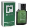 Herrenparfüm Paco Rabanne (50 ml) Produktbild-Vorschau 5