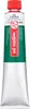 ROYAL TALENS ™lfarbe ArtCreation, 200 ml, chromoxidgrn Anteprima dell’immagine prodotto 3