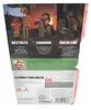 Minecraft: Nintendo Switch Edition Produktbild-Vorschau 18