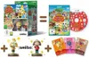 Animal Crossing - amiibo Festival Bundle - WiiU Produktbild-Vorschau 10