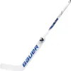 Bauer ELITE Composite Goalie Schläger - Senior Links 27', Produktbild-Vorschau 6